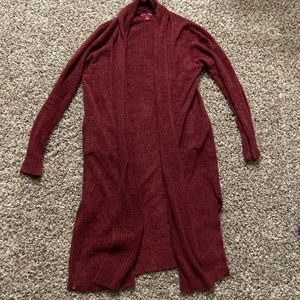 Barefoot Dreams Cozychic Lite Sweater